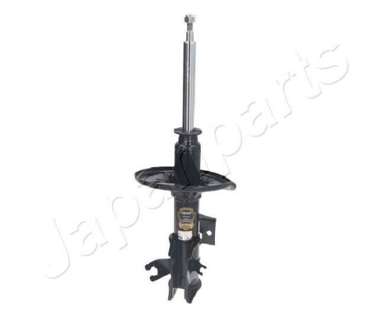 Støtdemper JAPANPARTS MM-50000