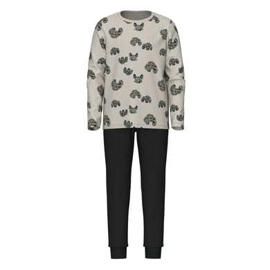 Name It 2-delt peyote-pyjamas