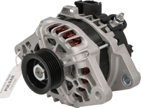 Dynamo PULSAR PSR10067