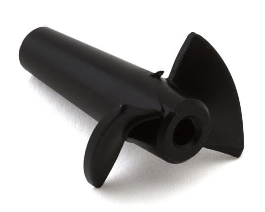 UDI 023 06 Propeller UDI 023 06 Propeller