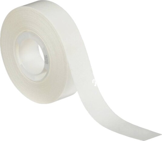 3M Overføringslim Atg 928 19 Mm X 16,5 M Gjenbrukbar 1 Stk 9281916