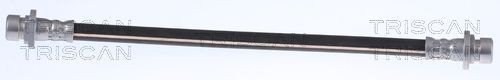 Bremseslange TRISCAN 8150 40248