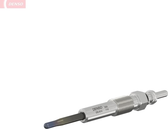 Glødeplugg DENSO DG-614 Glødeplugg DENSO DG-614