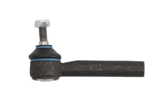 Endeledd REINHOCH RH01-1008