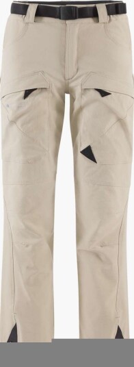 Klättermusen Women'S Gere 3.0 Pants Regular Fossil Tan M Klättermusen Women'S Gere 3.0 Pants Regular Fossil Tan M