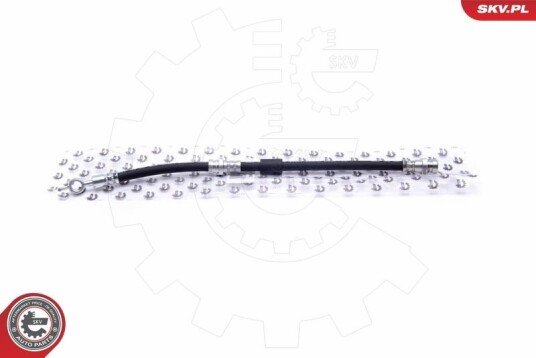Bremseslange ESEN SKV 35SKV173