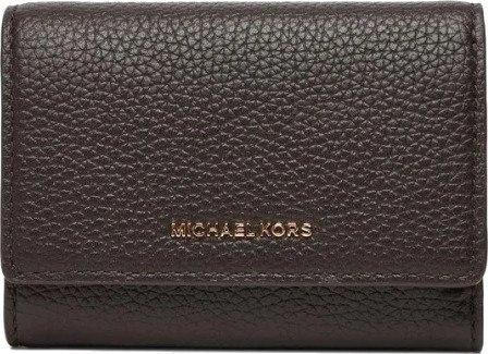 Michael Kors Dame Accessories Svart ONE SIZE,