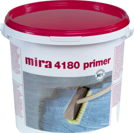 MIRA 4180 PRIMER 5L