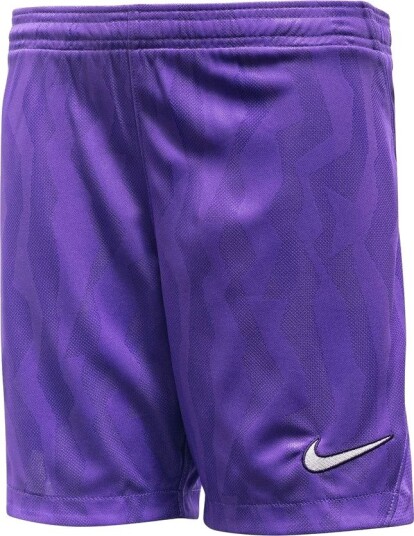 Tottenham 3. Shorts 2026/27 Barn   Nike størrelse XL: 158 170 cm