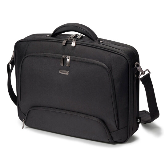 Dicota Multi Pro PC veske 11 14,1"