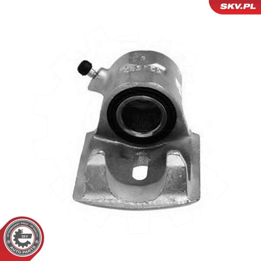 Bremsecaliper ESEN SKV 79SKV462 Bremsecaliper ESEN SKV 79SKV462