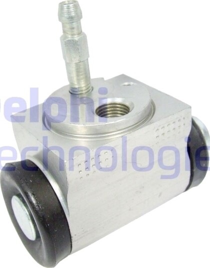 Hjulsylinder brems DELPHI LW90078