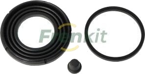 Reparasjonssett, bremsecaliper FRENKIT 244067