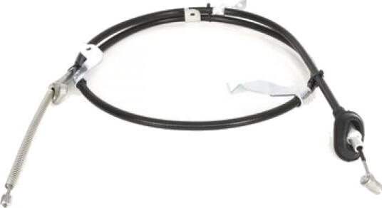 Bremsewire BOSCH 1 987 482 690