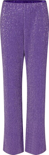 crās Emmicras Pants 34