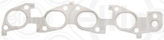 Tetning eksosmanifold ELRING 430.720