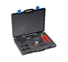 Neutrik Bnc Tool Kit