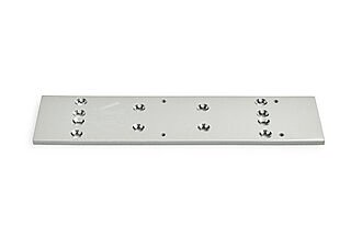 Habo monteringsplate dorma ts83 solv
