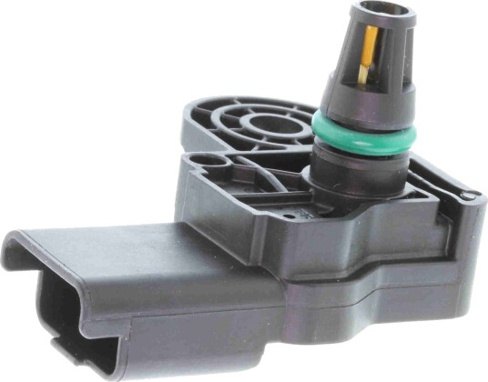 MAP-sensor VEMO V20-72-5129