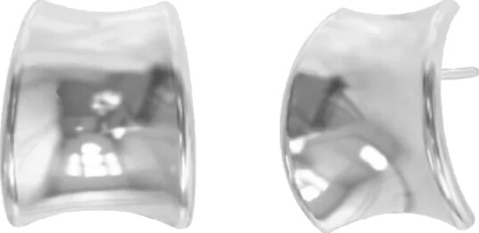 Edblad Dame Accessories Grå ONE SIZE,