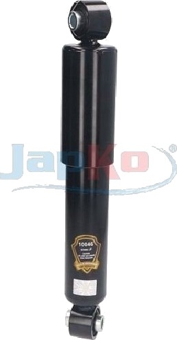 Støtdemper JAPKO MJ10046 Støtdemper JAPKO MJ10046