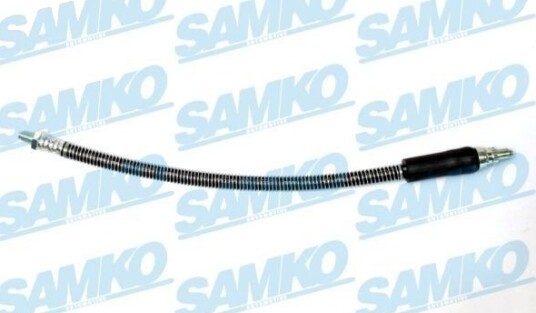 SAMKO 6T49334 Bremseslange