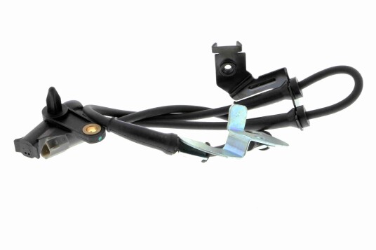 ABS sensor VEMO V33-72-0014 ABS sensor VEMO V33-72-0014
