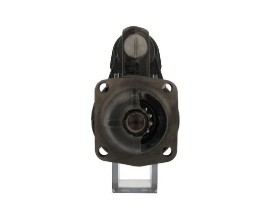 Starter BV PSH 571.502.124.000