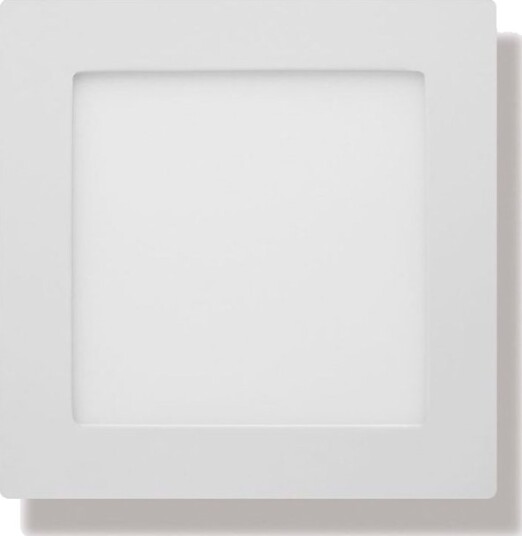 Taklampe Gtv Matis 1X7w Led Ld Maw07w Cb