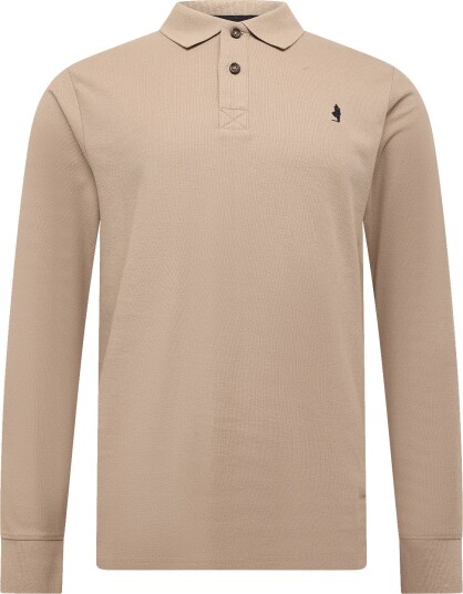 MCS | Rockwall Reg Pq Mcs M Polo | XXXL