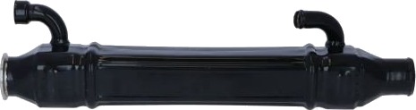 EGR-kjøler NRF 48410