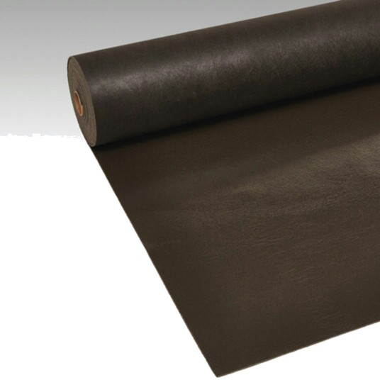 Mellomlegg Meister Silence Compact