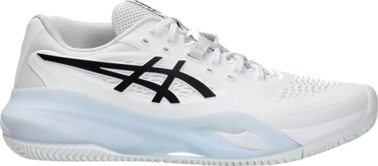 ASICS Gel-Resolution X Clay Tennissko Herre ASICS Gel-Resolution X Clay Tennissko Herre
