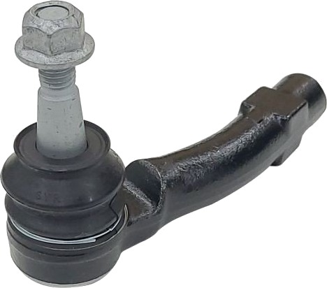 CTR CE0868L Endeledd CTR CE0868L Endeledd