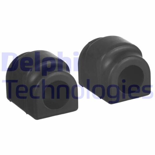Stabilisator foring DELPHI TD1212W