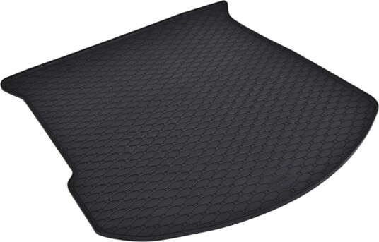 RIGUM 408126 Bunnplate til bagasjerom RIGUM 408126 Bunnplate til bagasjerom