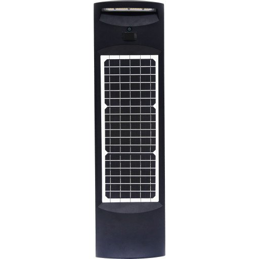 Mylight solcelle pullert, 4000K Mylight solcelle pullert, 4000K