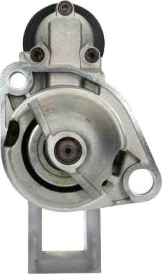 BV PSH 200.511.092.010 Starter BV PSH 200.511.092.010 Starter