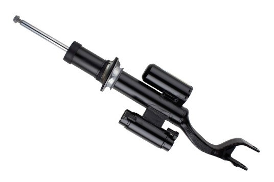 Støtdemper BILSTEIN 24-281706