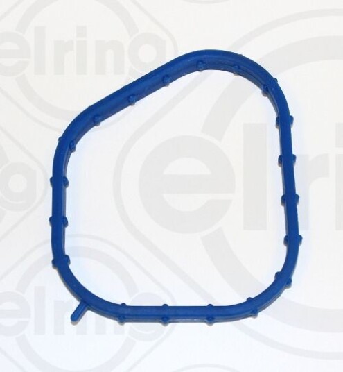 Tetning termostat ELRING 893.720