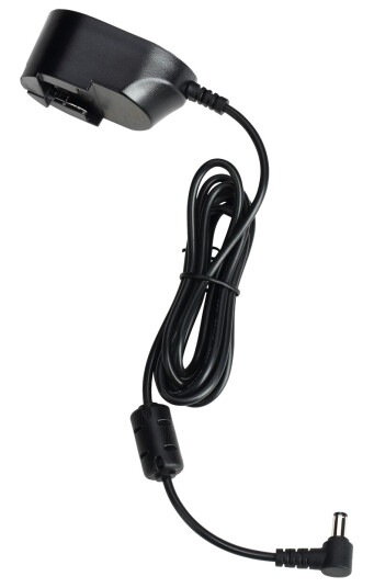 Rockboard Stage Tuner St-02 Power Adapter, 9v Dc, 500 Ma