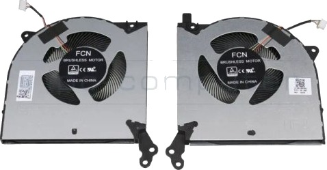 Ipc Ipc Computer 5F10s13917 Cpu Vifte Lenovo Legion 5 15Imh05 82Au Legion 5 15Arh05 82B5 Ipc Ipc Computer 5F10s13917 Cpu Vifte Lenovo Legion 5 15Imh05 82Au Legion 5 15Arh05 82B5