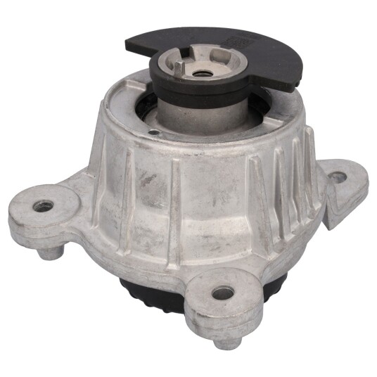 Motorfeste FEBI BILSTEIN 183361