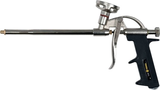 VOREL 09173 Sprøytepistol, understellsbeskyttelse