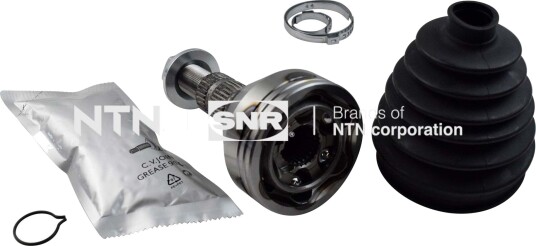 Drivledd SNR OJK53.018 Drivledd SNR OJK53.018