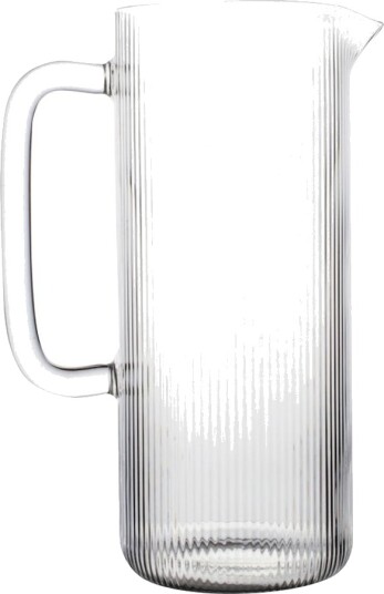 Sagaform  Saga karaffel 136 cl