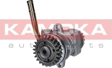 Servopumpe KAMOKA PP198 Servopumpe KAMOKA PP198