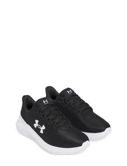 Under Armour Ua Phade Rn 3 Black 44.5 Under Armour Ua Phade Rn 3 Black 44.5