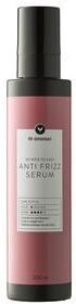 HH Simonsen Anti Frizz Serum   200 ml.