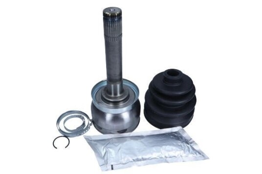 Maxgear Drivknute drivaksel MAXGEAR 49 1589